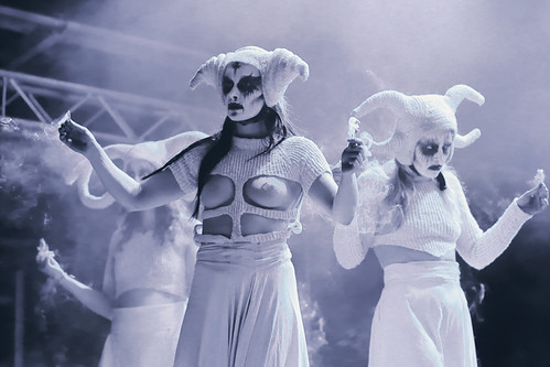 IMG_6387_WitchClubSatan