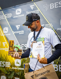 BES 2026 - CAMPEONATO DE OPERADORES