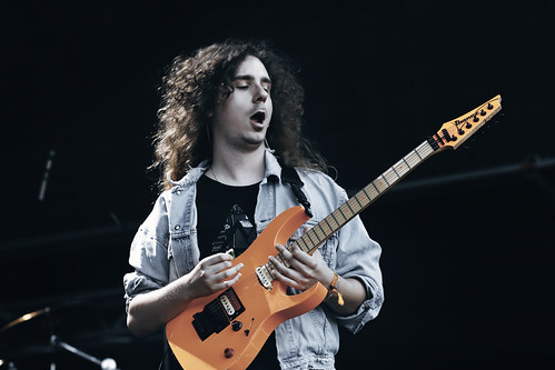 IMG_6804_MasterBootRecord