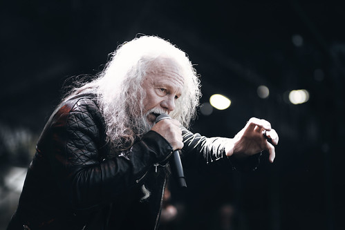 IMG_7223_Candlemass