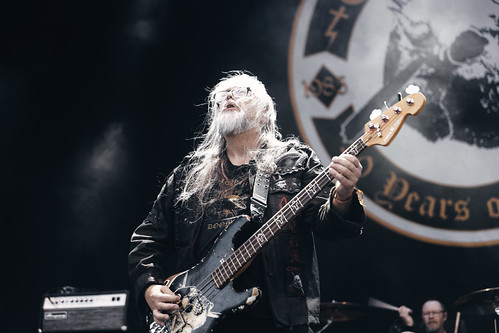 IMG_0402_Candlemass