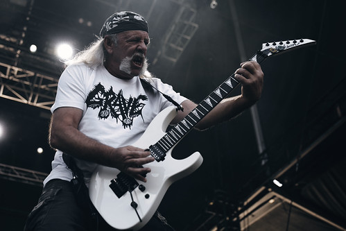IMG_9595_DemolitionHammer