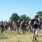 Wacken 2026-050
