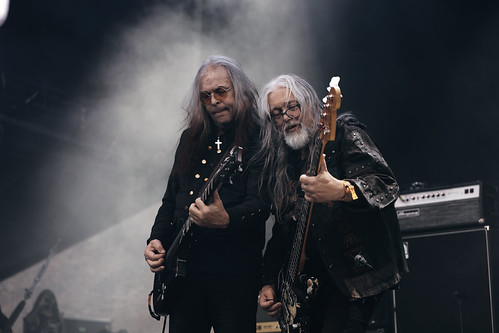 IMG_0378_Candlemass