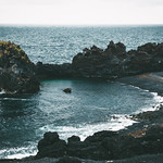 Djúpalónssandur