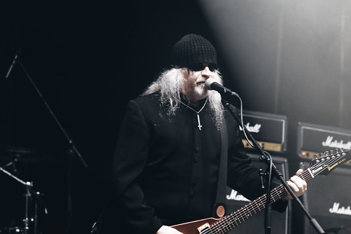 IMG_6266_triptykon