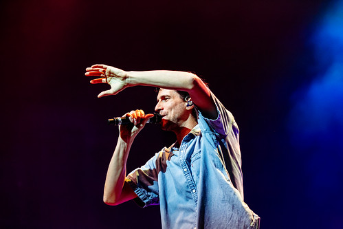3OH!3
