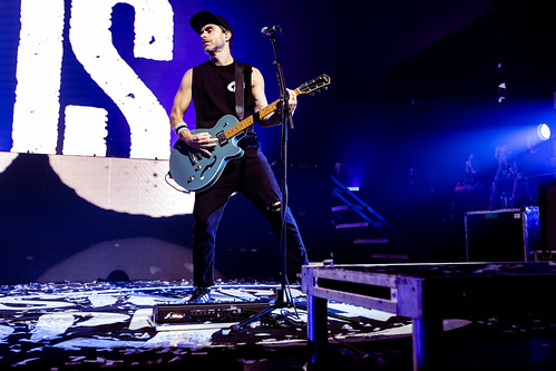 Simple Plan