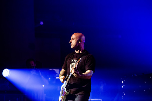 Simple Plan