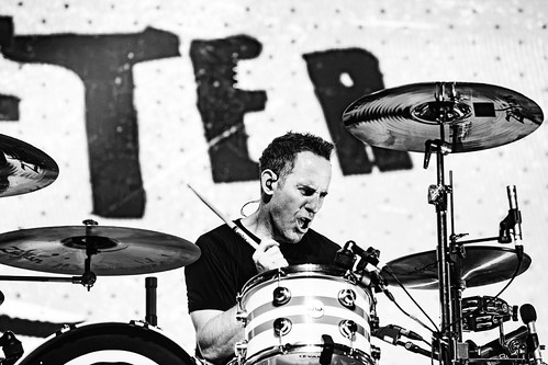 Simple Plan