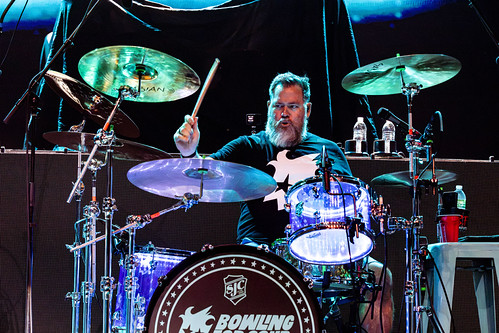 Bowling For Soup
