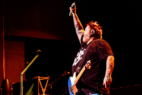 Bowling For Soup