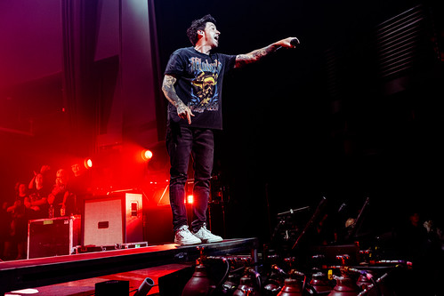 Simple Plan