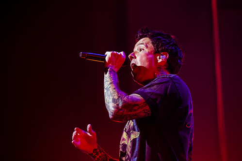 Simple Plan