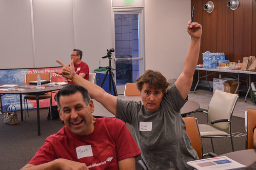BMH 12 | by SpecialOlympicsArizona75