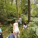 IMG-20260802-WA0025