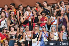 Prima Prova
