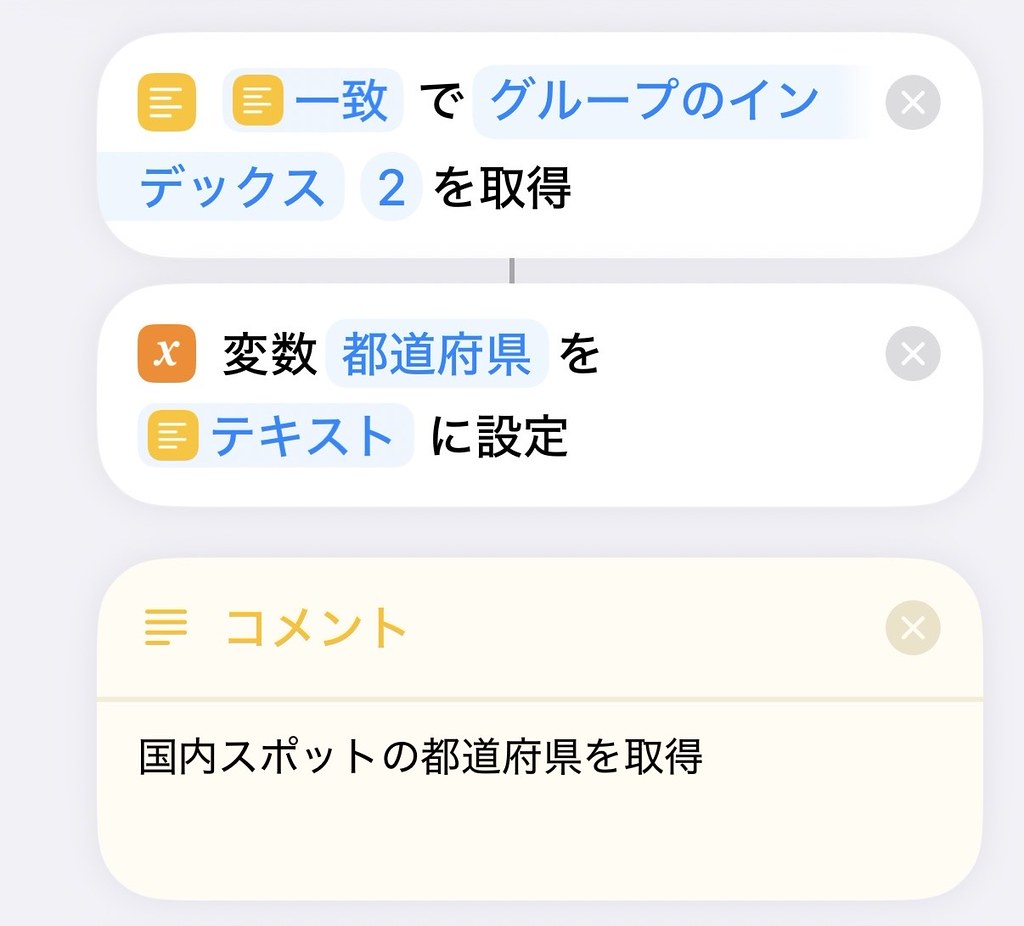 Swarm post shortcuts v3