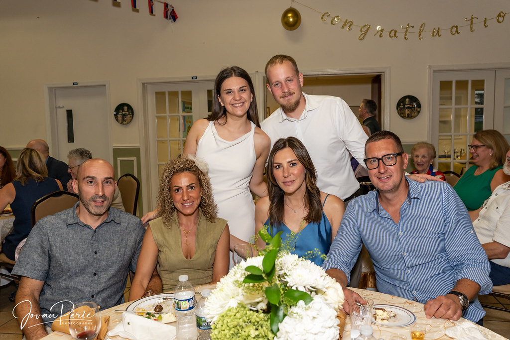 Miroslav & Sara (37 of 57)