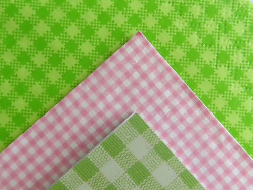 Squares◽Karos◽Quadrate◽ | by Bea teDo