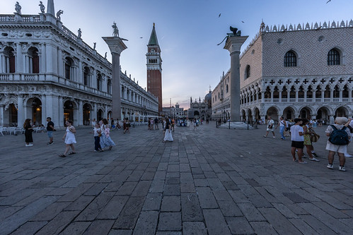 piazza