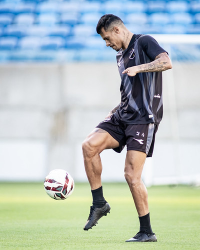 Treino 14.08-39