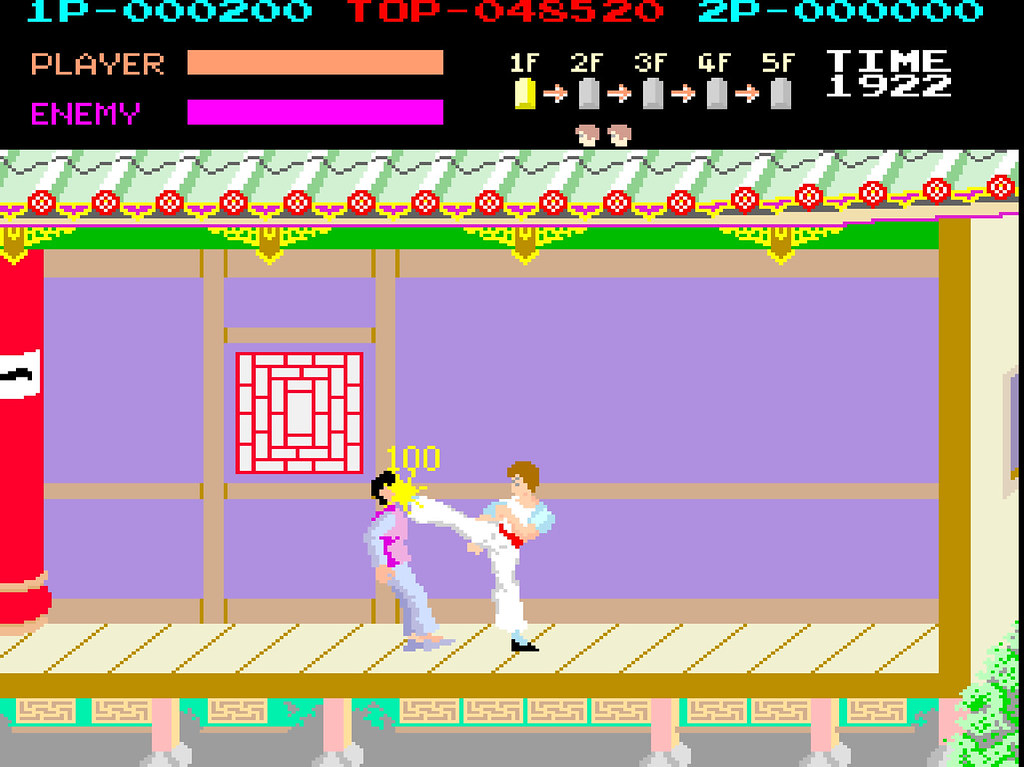 RetroArch Screenshot 2026.08.15 - 18.32.33.38