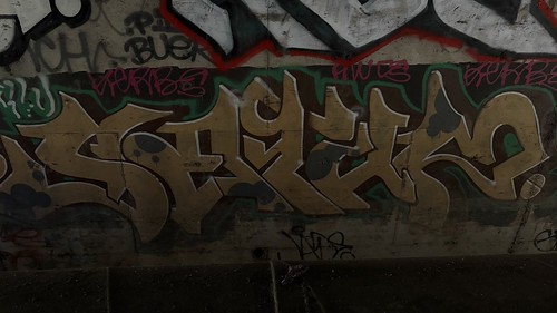 Setup | by lactoseee