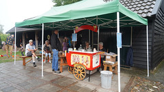 DSC08476