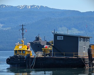 Docks PXL_20260714_214224952 - C
