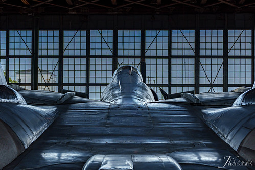 F-14 Tomcat | by jThomasSRQ