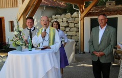 IMG_8293