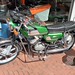 1976 Hercules MK 2 Haselünne 06.08.2026