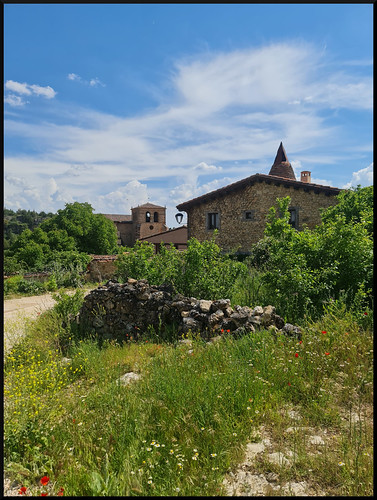 Tierras Altas de Soria - Mis escapadas por España (65)
