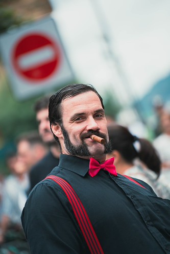 2026ko Irrikitaldia (Argazkiak: Aratz Garcia)