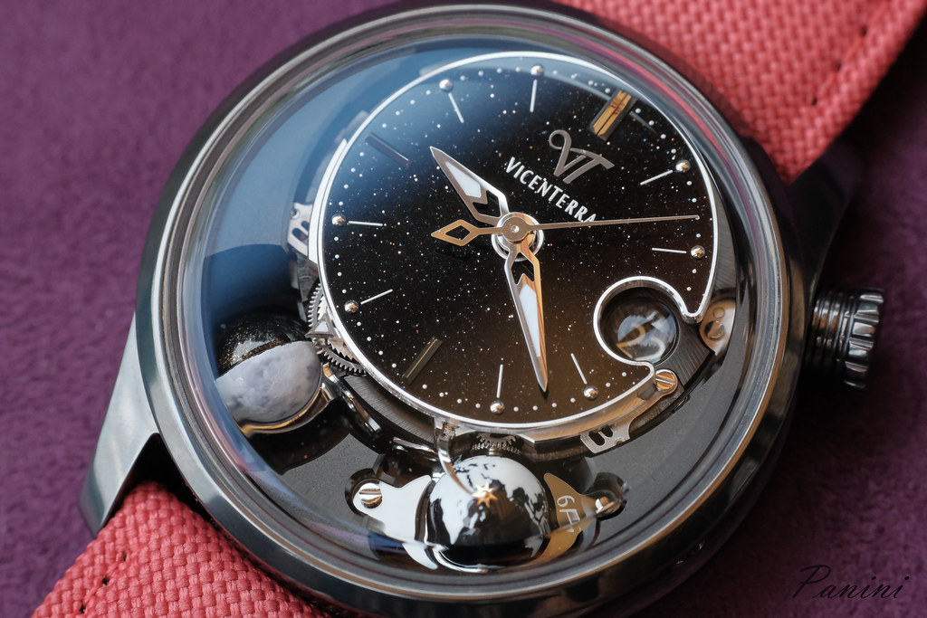 Vicenterra AstroLUNA, un nouveau défi - Page 8 55468569244_0e4ccf75d4_b