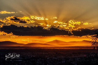 Flickr photo: Queretaro, MX