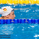 _D620399_20260701_182548