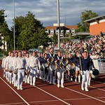 IMG_7105