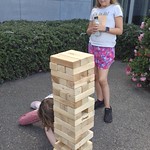 20260714_163427