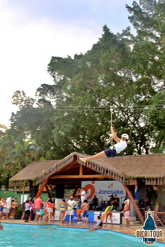 batch_IMG_9519