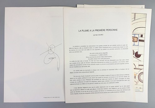 Image liee