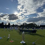 IMG_1497