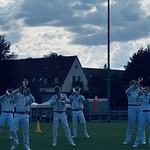 IMG_7080