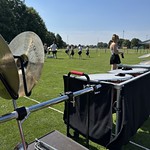 IMG_6306