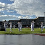 IMG_1510