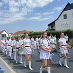IMG_0225