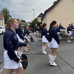 IMG_0316