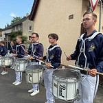 IMG_0319
