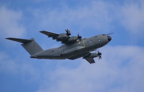 A400M Atlas